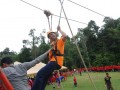 Tn DSC 6322